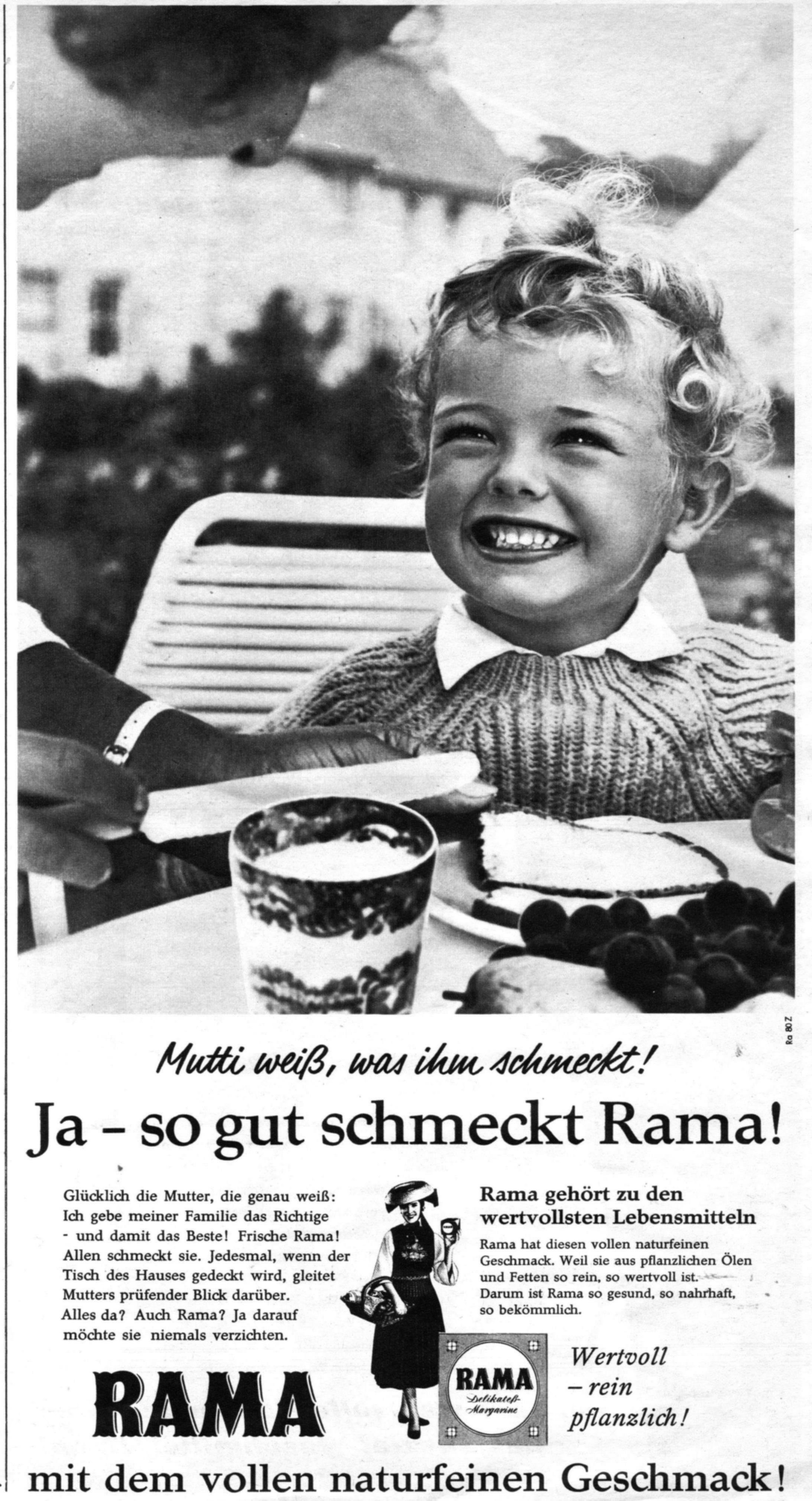 Rama 1960 216.jpg